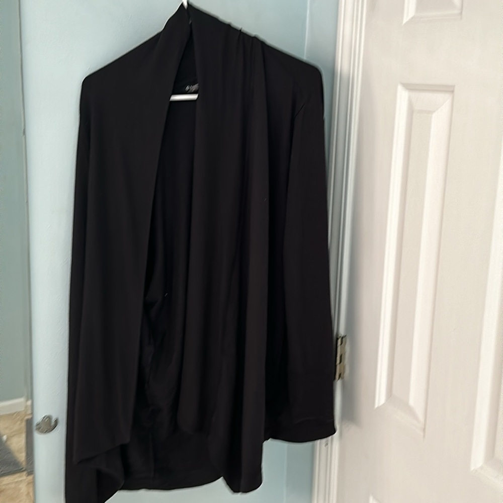 Athleta Wrap - image 3